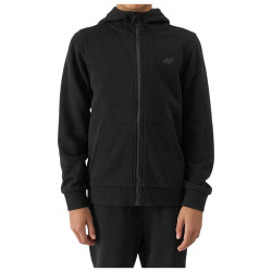 4F Παιδική ζακέτα